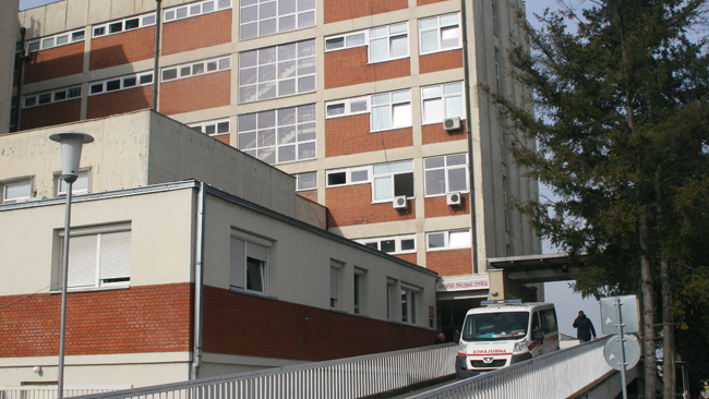 Посао за 2.010 здравствених радника